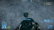 Battlefield-3-at-mine-5