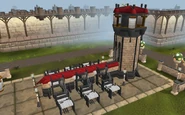 Loom tier 6