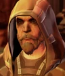 Spindrall.png