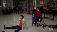 http://glee.wikia.com/wiki/P.Y.T