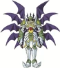 ShadowSeraphimon t