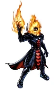 Dormammu-UMvsC3