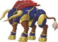Bullmon t