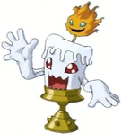 Candlemon t
