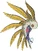 Lucemon Larva t