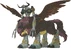 Gulfmon t