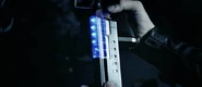 Ultra