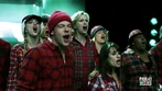 SING