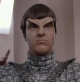 Romulan guard 4, 2368.jpg