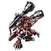 Chaosdramon X b