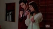 Glee-S02E14-03-640x360