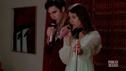 Glee-S02E14-03-640x360