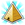 Build The Great Pyramid Wonder!-icon.png