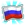 Russian Celebration!-icon