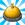 Dinner Bell-icon