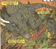 TREXtoppsscan