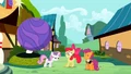 CMC Smile S2E6.png