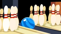 Gutterball 1 S2E6