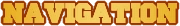 Nav-header
