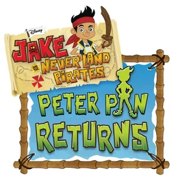 LogoJakePeter.jpg