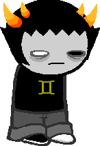 HalfGhost