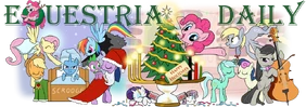 EqD Logo 12-29-11