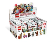 Series 6 box