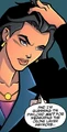 Carol Ferris Earth-16 01