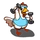 Work-Out Chicken