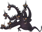 HidraKH