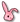 Social Bunny