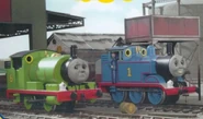HarveytotheRescue84