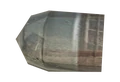 Grenade Launcher Round BO