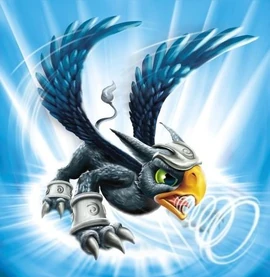 Sonic Boom shot.jpg