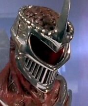 Lord zedd.jpg