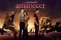 Crepusculo-saga-amanecer-parte-1-banner