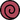 Uzumaki Symbol.svg