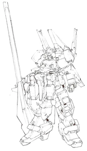 Haze-hyzenthley-front