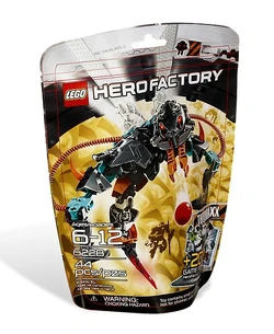 6228bag