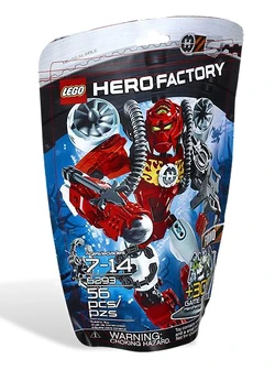 6293bag