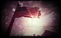 Nvdlc03 endingslide owflag