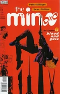 Minx Vol 1 3