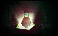 Nvdlc03 endingslide playerbrainfull02