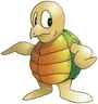 Tocky