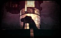 Nvdlc04 endingslide ulyssesdead01