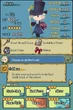 4 heroes of light ability menu