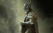 23899-skyrim-shrine-of-talos