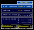 FinalFantasyMysticQuest config