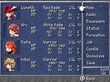 Final-fantasy-III-DS-menu-bottom