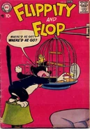 Flippity and Flop Vol 1 38